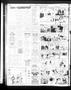 Thumbnail image of item number 4 in: 'Brenham Banner-Press (Brenham, Tex.), Vol. 85, No. 81, Ed. 1 Tuesday, April 25, 1950'.