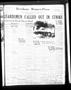Thumbnail image of item number 1 in: 'Brenham Banner-Press (Brenham, Tex.), Vol. 85, No. 105, Ed. 1 Monday, May 29, 1950'.