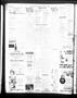 Thumbnail image of item number 2 in: 'Brenham Banner-Press (Brenham, Tex.), Vol. 85, No. 105, Ed. 1 Monday, May 29, 1950'.
