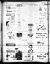 Thumbnail image of item number 2 in: 'Brenham Banner-Press (Brenham, Tex.), Vol. 85, No. 191, Ed. 1 Wednesday, September 27, 1950'.
