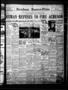 Newspaper: Brenham Banner-Press (Brenham, Tex.), Vol. 85, No. 249, Ed. 1 Tuesday…