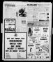 Thumbnail image of item number 2 in: 'Breckenridge American (Breckenridge, Tex.), Vol. 37, No. 201, Ed. 1 Wednesday, October 9, 1957'.