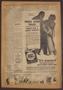 Thumbnail image of item number 4 in: 'Center Daily News (Center, Tex.), Vol. 2, No. 22, Ed. 1 Tuesday, June 24, 1930'.