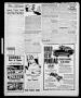 Thumbnail image of item number 3 in: 'Breckenridge American (Breckenridge, Tex.), Vol. 37, No. 228, Ed. 1 Friday, November 15, 1957'.