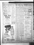 Thumbnail image of item number 2 in: 'The Brady Standard and Heart O' Texas News (Brady, Tex.), Vol. 35, No. 80, Ed. 1 Tuesday, January 11, 1944'.