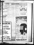 Thumbnail image of item number 3 in: 'The Brady Standard and Heart O' Texas News (Brady, Tex.), Vol. 39, No. 41, Ed. 1 Tuesday, August 19, 1947'.