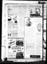 Thumbnail image of item number 4 in: 'The Brady Standard and Heart O' Texas News (Brady, Tex.), Vol. 39, No. 41, Ed. 1 Tuesday, August 19, 1947'.