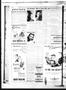 Thumbnail image of item number 4 in: 'The Brady Standard and Heart O' Texas News (Brady, Tex.), Vol. [40], No. 15, Ed. 1 Tuesday, May 18, 1948'.