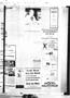Thumbnail image of item number 3 in: 'The Brady Standard and Heart O' Texas News (Brady, Tex.), Vol. [40], No. 67, Ed. 1 Tuesday, November 16, 1948'.