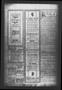 Thumbnail image of item number 4 in: 'The Daily Examiner. (Navasota, Tex.), Vol. 9, No. 306, Ed. 1 Friday, September 23, 1904'.
