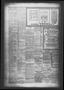 Thumbnail image of item number 4 in: 'The Daily Examiner. (Navasota, Tex.), Vol. 10, No. 3, Ed. 1 Wednesday, October 12, 1904'.