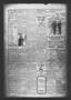 Thumbnail image of item number 2 in: 'The Daily Examiner. (Navasota, Tex.), Vol. 10, No. 13, Ed. 1 Monday, October 24, 1904'.