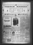 Thumbnail image of item number 3 in: 'The Daily Examiner. (Navasota, Tex.), Vol. 10, No. 13, Ed. 1 Monday, October 24, 1904'.
