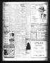 Thumbnail image of item number 4 in: 'The Cuero Record (Cuero, Tex.), Vol. 45, No. 64, Ed. 1 Monday, March 20, 1939'.