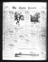Newspaper: The Cuero Record (Cuero, Tex.), Vol. 45, No. 144, Ed. 1 Tuesday, June…