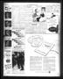 Thumbnail image of item number 3 in: 'The Cuero Record (Cuero, Tex.), Vol. 51, No. 86, Ed. 1 Tuesday, April 10, 1945'.