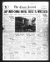 Newspaper: The Cuero Record (Cuero, Tex.), Vol. 51, No. 113, Ed. 1 Friday, May 1…