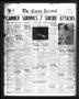 Newspaper: The Cuero Record (Cuero, Tex.), Vol. 51, No. 144, Ed. 1 Friday, June …
