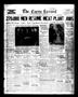 Newspaper: The Cuero Record (Cuero, Tex.), Vol. 52, No. 22, Ed. 1 Monday, Januar…