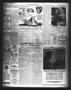 Thumbnail image of item number 3 in: 'The Cuero Record (Cuero, Tex.), Vol. 53, No. 59, Ed. 1 Tuesday, March 11, 1947'.