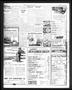 Thumbnail image of item number 4 in: 'The Cuero Record (Cuero, Tex.), Vol. 53, No. 122, Ed. 1 Thursday, May 15, 1947'.