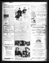 Thumbnail image of item number 3 in: 'The Cuero Record (Cuero, Tex.), Vol. 55, No. 72, Ed. 1 Thursday, March 31, 1949'.