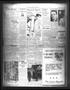 Thumbnail image of item number 3 in: 'The Cuero Record (Cuero, Tex.), Vol. 55, No. 76, Ed. 1 Tuesday, April 5, 1949'.