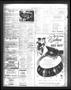 Thumbnail image of item number 2 in: 'The Cuero Record (Cuero, Tex.), Vol. 55, No. 76, Ed. 1 Sunday, April 17, 1949'.