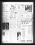 Thumbnail image of item number 4 in: 'The Cuero Record (Cuero, Tex.), Vol. 55, No. 76, Ed. 1 Sunday, April 17, 1949'.