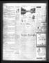 Thumbnail image of item number 4 in: 'The Cuero Record (Cuero, Tex.), Vol. 55, No. 79, Ed. 1 Thursday, April 21, 1949'.