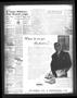 Thumbnail image of item number 4 in: 'The Cuero Record (Cuero, Tex.), Vol. 55, No. 82, Ed. 1 Monday, April 25, 1949'.