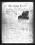 Newspaper: The Cuero Record (Cuero, Tex.), Vol. 55, No. 85, Ed. 1 Thursday, Apri…