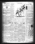 Thumbnail image of item number 4 in: 'The Cuero Record (Cuero, Tex.), Vol. 58, No. 180, Ed. 1 Tuesday, August 26, 1952'.