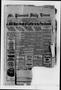 Newspaper: Mt. Pleasant Daily Times (Mount Pleasant, Tex.), Vol. 15, No. 246, Ed…