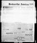 Newspaper: Breckenridge American (Breckenridge, Tex.), Vol. 38, No. 151, Ed. 1 F…