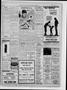 Thumbnail image of item number 4 in: 'Mt. Pleasant Daily Times (Mount Pleasant, Tex.), Vol. 19, No. 46, Ed. 1 Friday, May 6, 1938'.