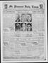 Newspaper: Mt. Pleasant Daily Times (Mount Pleasant, Tex.), Vol. 19, No. 204, Ed…