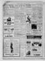 Thumbnail image of item number 2 in: 'Mt. Pleasant Daily Times (Mount Pleasant, Tex.), Vol. 19, No. 236, Ed. 1 Sunday, December 18, 1938'.