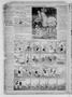 Thumbnail image of item number 2 in: 'Mt. Pleasant Daily Times (Mount Pleasant, Tex.), Vol. 19, No. 244, Ed. 1 Thursday, December 29, 1938'.