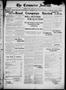 Newspaper: The Commerce Journal. (Commerce, Tex.), Vol. 27, No. 11, Ed. 1 Friday…