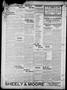 Thumbnail image of item number 4 in: 'The Commerce Journal. (Commerce, Tex.), Vol. 27, No. [14], Ed. 1 Friday, April 7, 1916'.