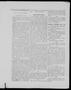 Thumbnail image of item number 3 in: 'The East Texan (Commerce, Tex.), Vol. 3, No. 2, Ed. 1 Thursday, January 11, 1917'.