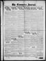 Newspaper: The Commerce Journal. (Commerce, Tex.), Vol. 30, No. 41, Ed. 1 Friday…