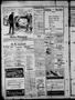 Thumbnail image of item number 2 in: 'The Commerce Journal. (Commerce, Tex.), Vol. 31, No. 2, Ed. 1 Friday, January 9, 1920'.