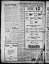 Thumbnail image of item number 4 in: 'The Commerce Journal. (Commerce, Tex.), Vol. 32, No. 1, Ed. 1 Friday, January 7, 1921'.