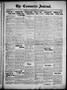 Newspaper: The Commerce Journal. (Commerce, Tex.), Vol. 32, No. 45, Ed. 1 Friday…