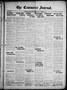 Newspaper: The Commerce Journal. (Commerce, Tex.), Vol. 32, No. 50, Ed. 1 Friday…
