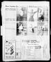 Thumbnail image of item number 3 in: 'Breckenridge American (Breckenridge, Tex.), Vol. 41, No. 53, Ed. 1 Sunday, November 13, 1960'.