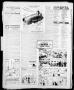 Thumbnail image of item number 2 in: 'Breckenridge American (Breckenridge, Tex.), Vol. 41, No. 61, Ed. 1 Friday, November 25, 1960'.