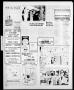 Thumbnail image of item number 2 in: 'Breckenridge American (Breckenridge, Tex.), Vol. 41, No. 82, Ed. 1 Sunday, December 25, 1960'.